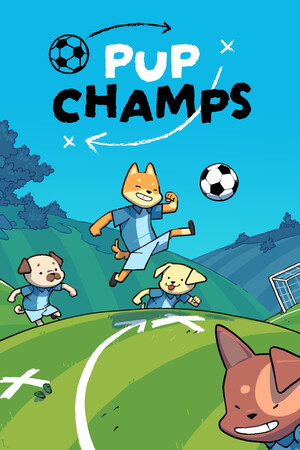 ce6ceb58-84c9-ef0f-43be-45207577166f