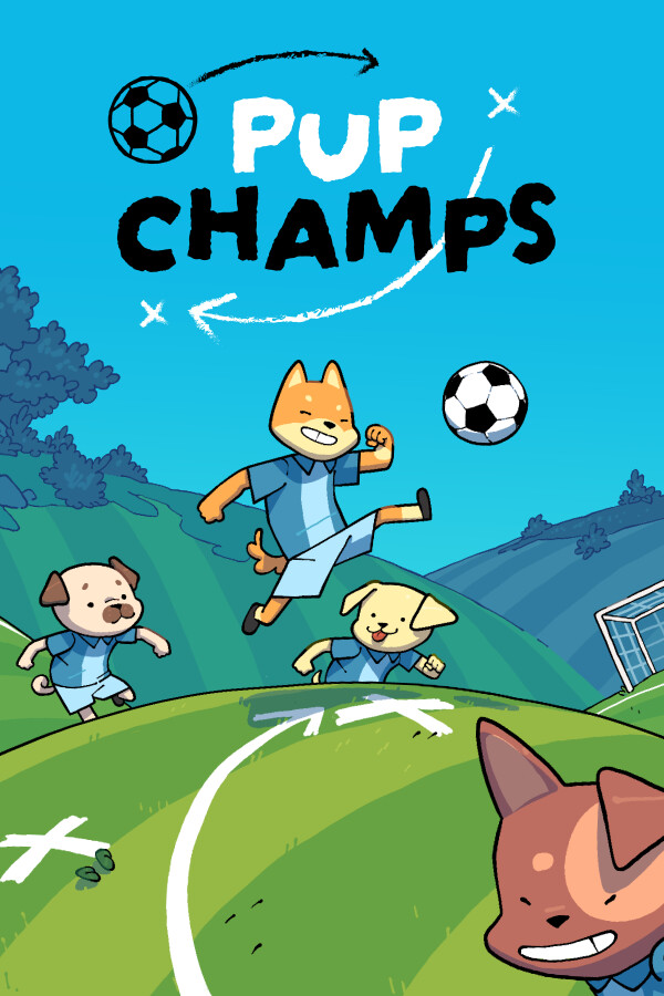 411c1929-53e8-cc69-9218-2564ef1fbce4