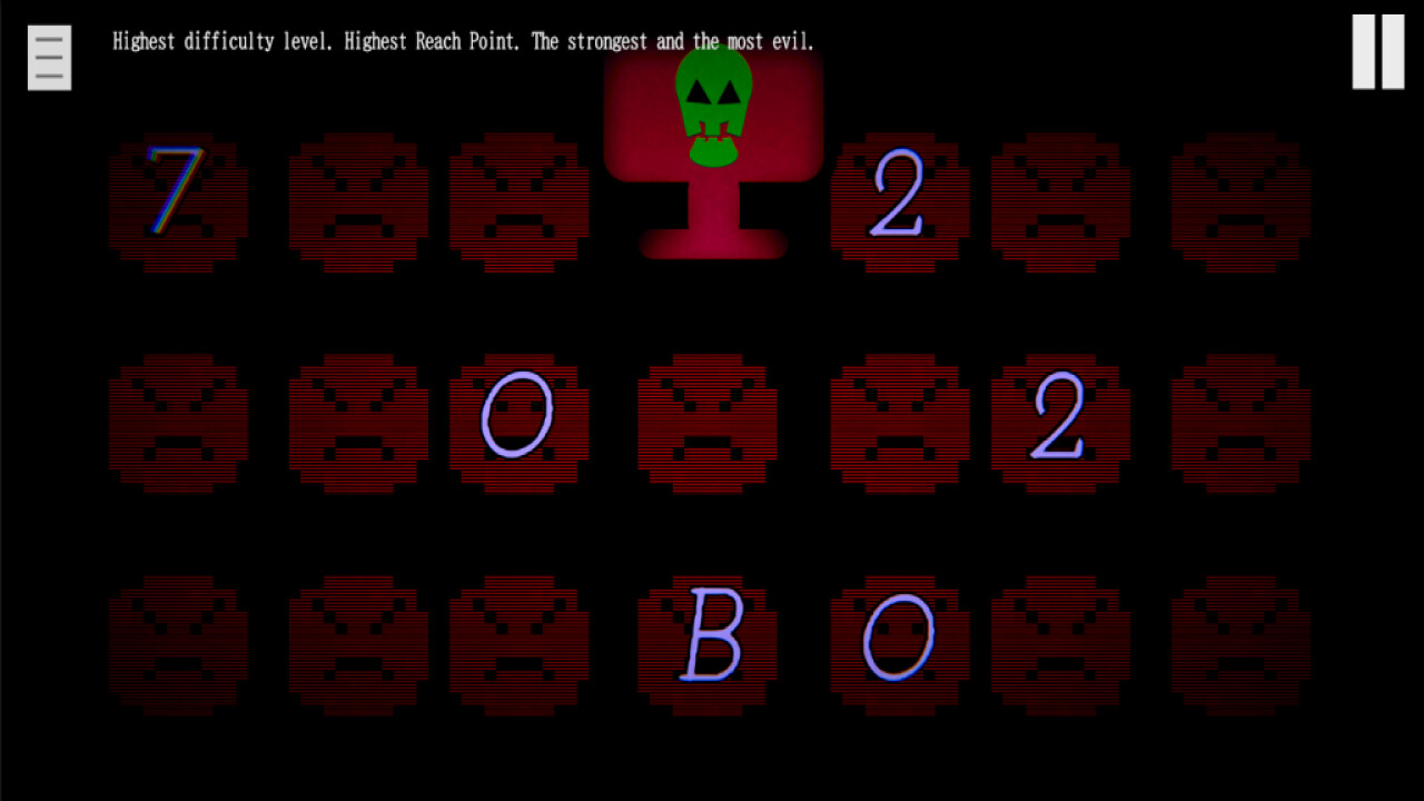 Unlock screenshot 5