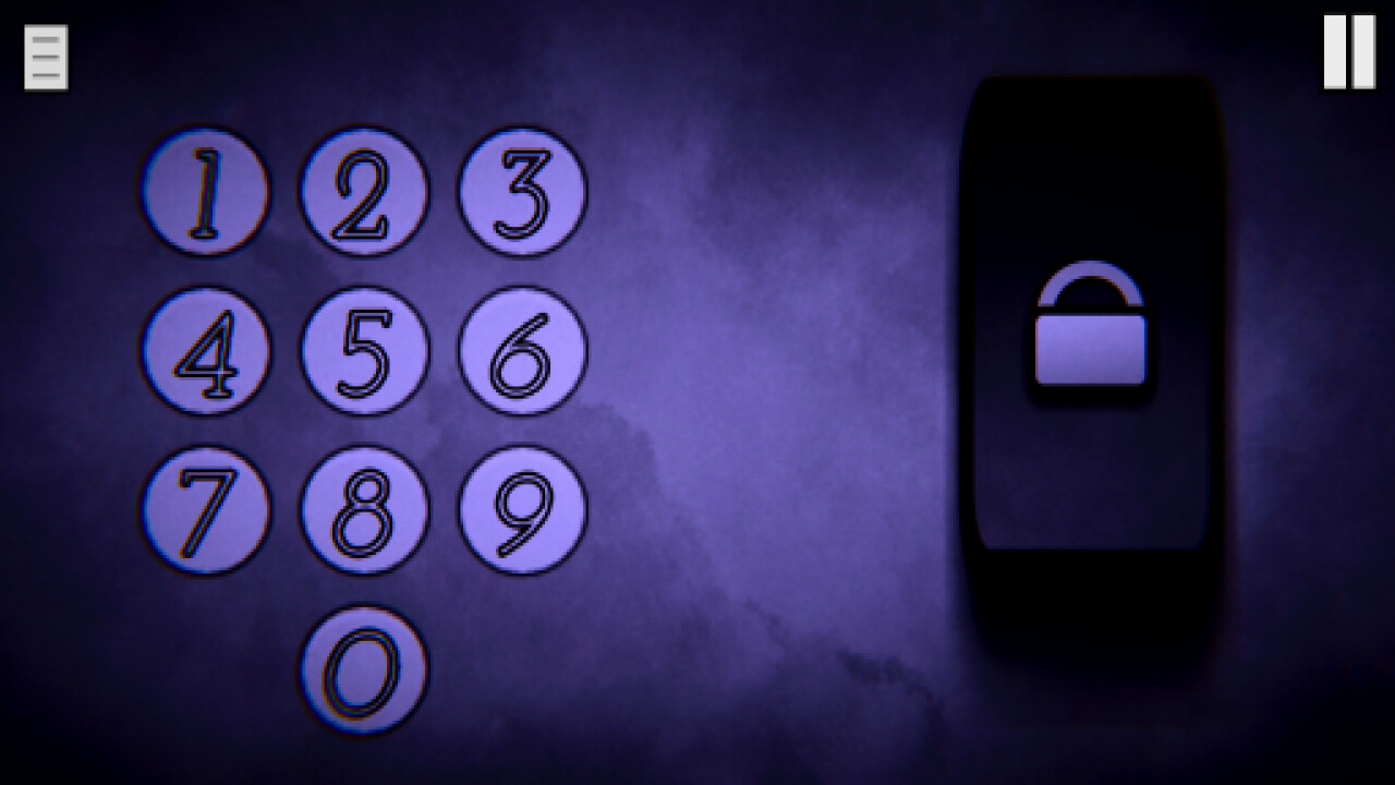 Unlock screenshot 3