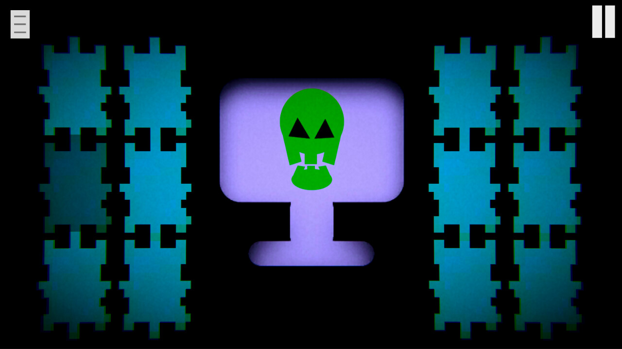 Unlock screenshot 4