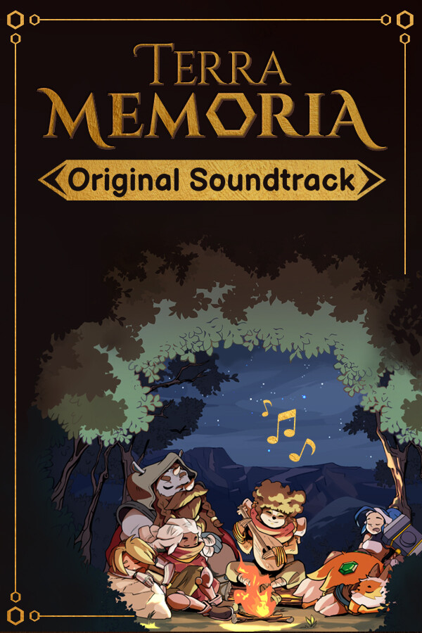 8a3e3437-a357-87c1-b3de-fd04451b7dd2