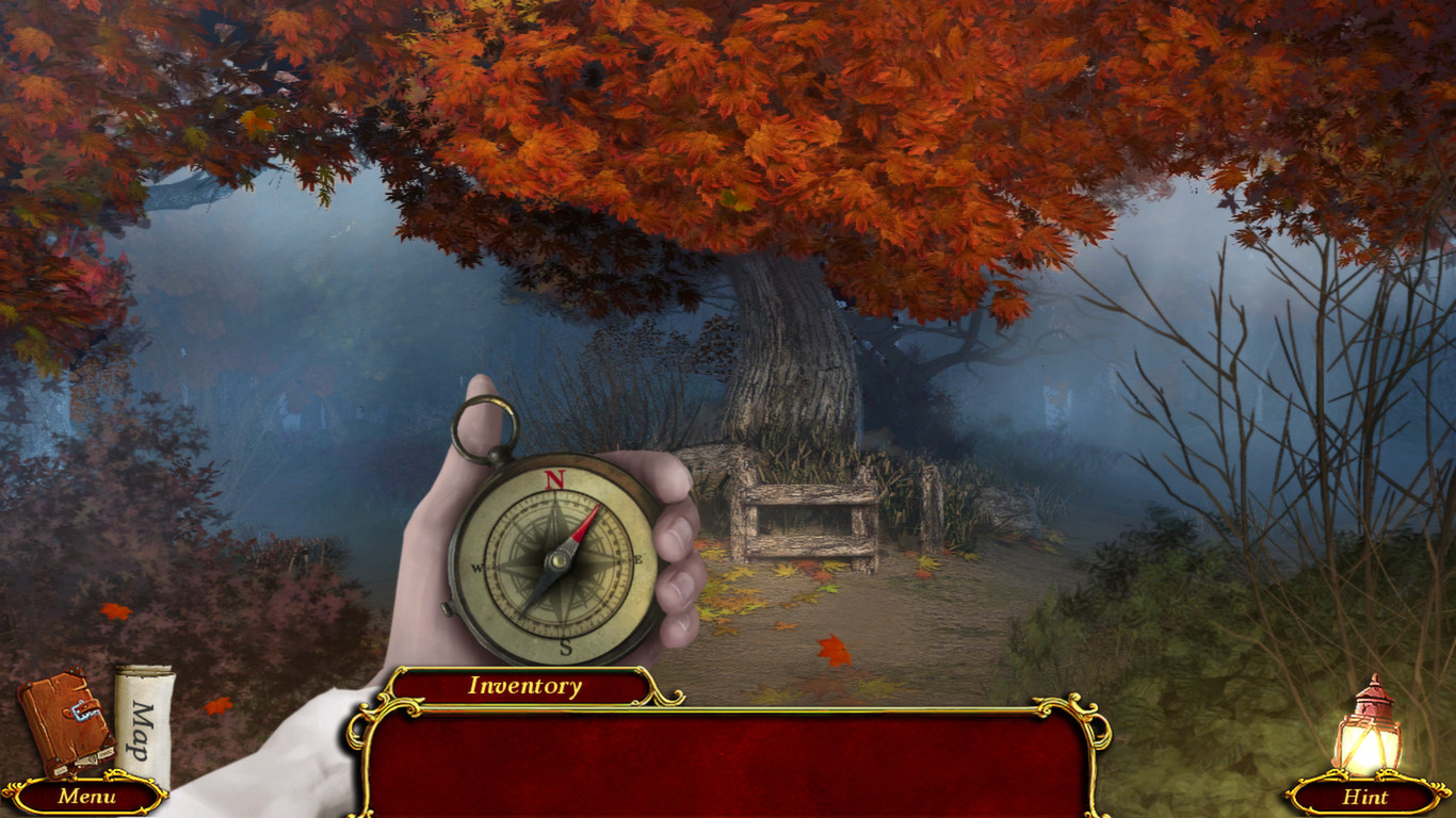 Left in the Dark: No One on Board screenshot 6