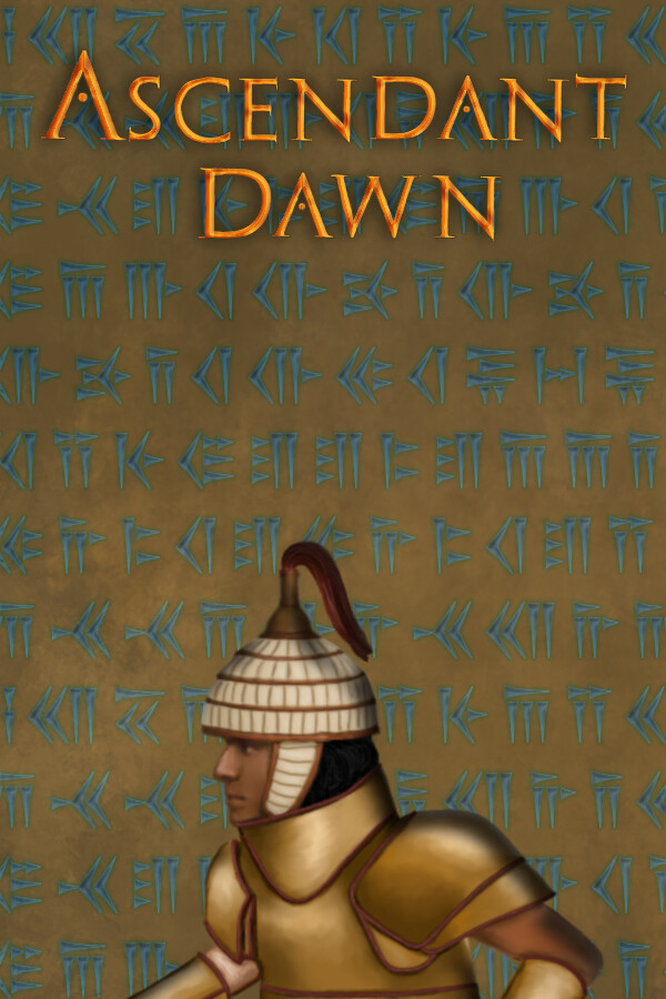 9cb0c424-46d9-d7f6-422a-52d1f3875974