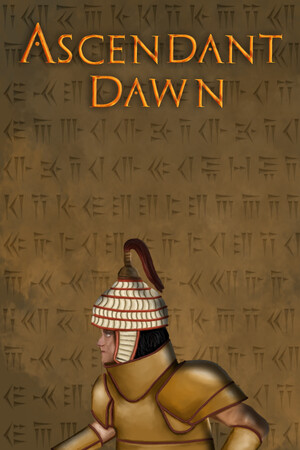Ascendant Dawn