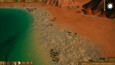 Screenshot #1