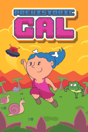 af0647f6-ec4c-11e1-428a-6a21874e93ef