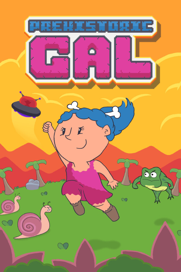 edbf98ec-4da0-7e42-a134-0acce1b933ab