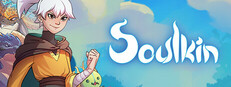 Soulkin