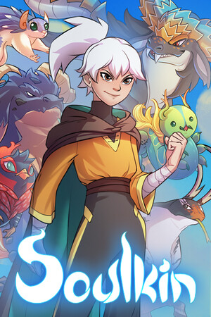 e089ef4f-cfdc-7c9a-5924-ee35a97d7f8b