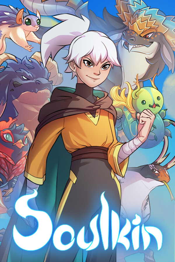 29a00cfb-384c-3cab-5fa6-af3fd4d80ecf