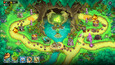 A screenshot of Kingdom Rush 5: Alliance TD