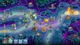 A screenshot of Kingdom Rush 5: Alliance TD