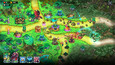 A screenshot of Kingdom Rush 5: Alliance TD