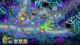 A screenshot of Kingdom Rush 5: Alliance TD