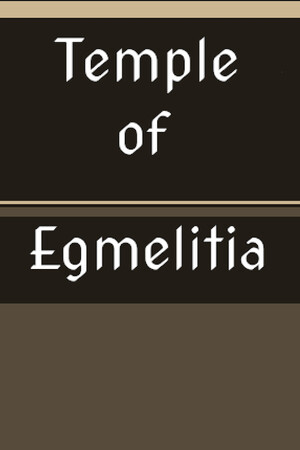 04565748-564a-2bdf-1e20-23cf055e2a5f