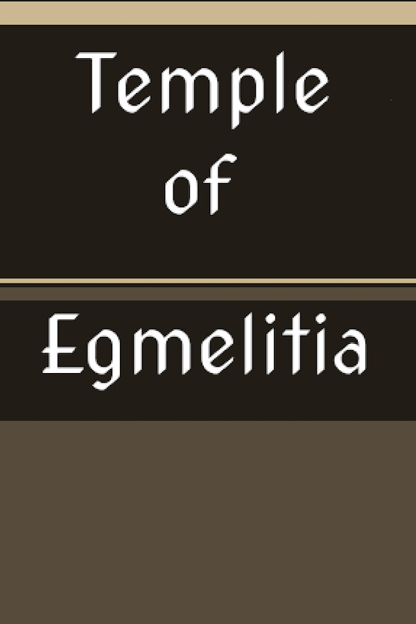 85fb385d-168f-e1d1-3737-fbc3bde5ba31