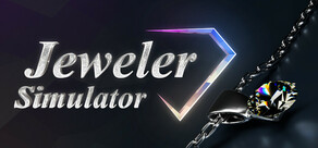 Jeweler Simulator