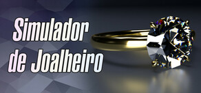 Jeweler Simulator