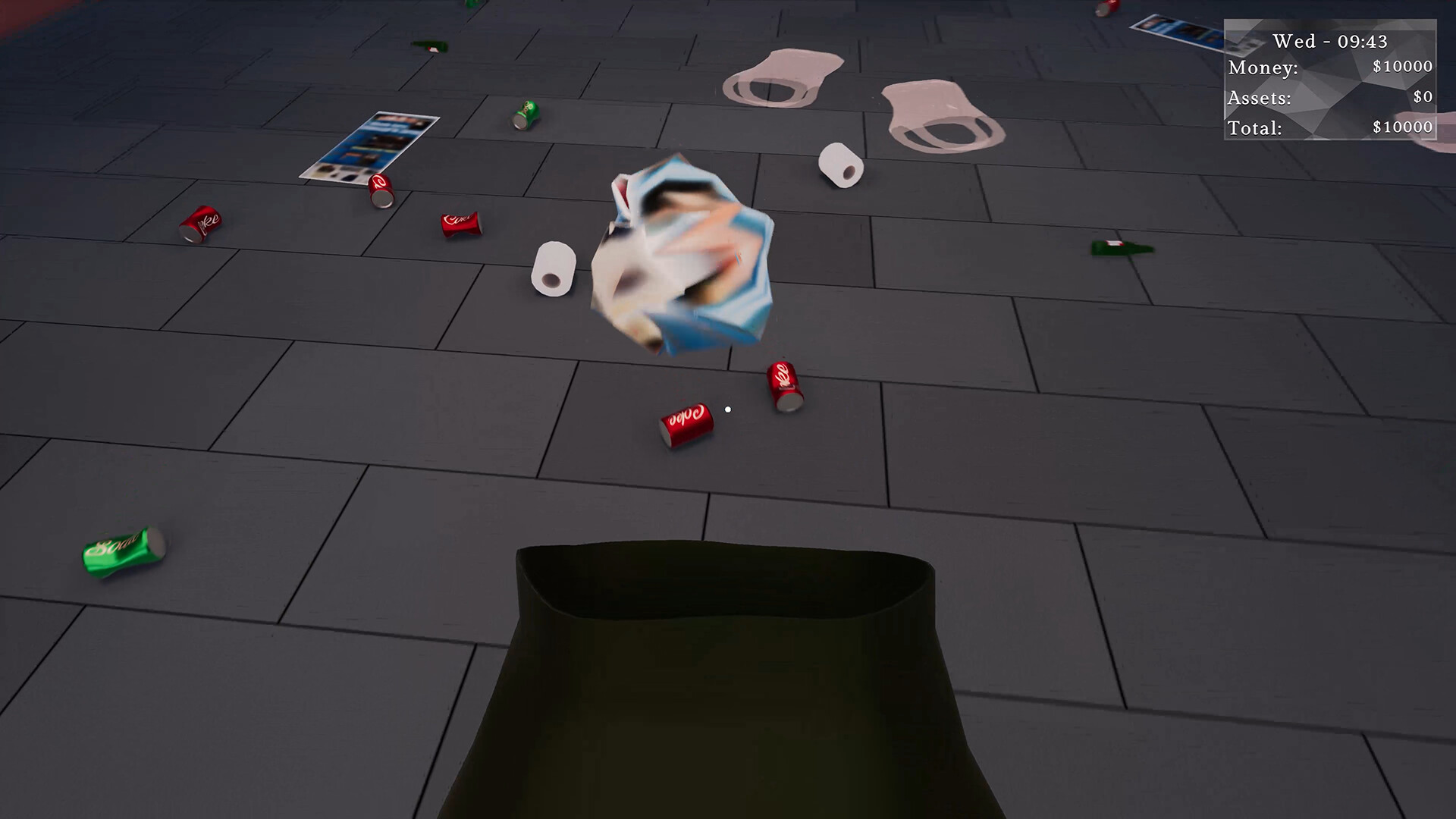 Jeweler Simulator screenshot 10