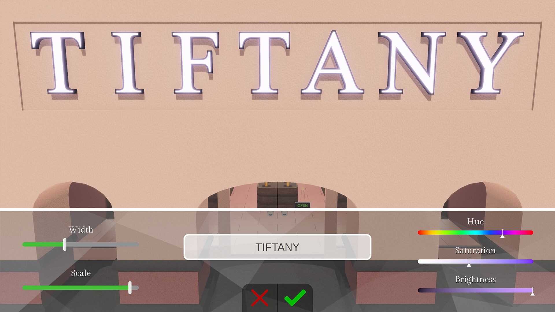 Jeweler Simulator screenshot 4