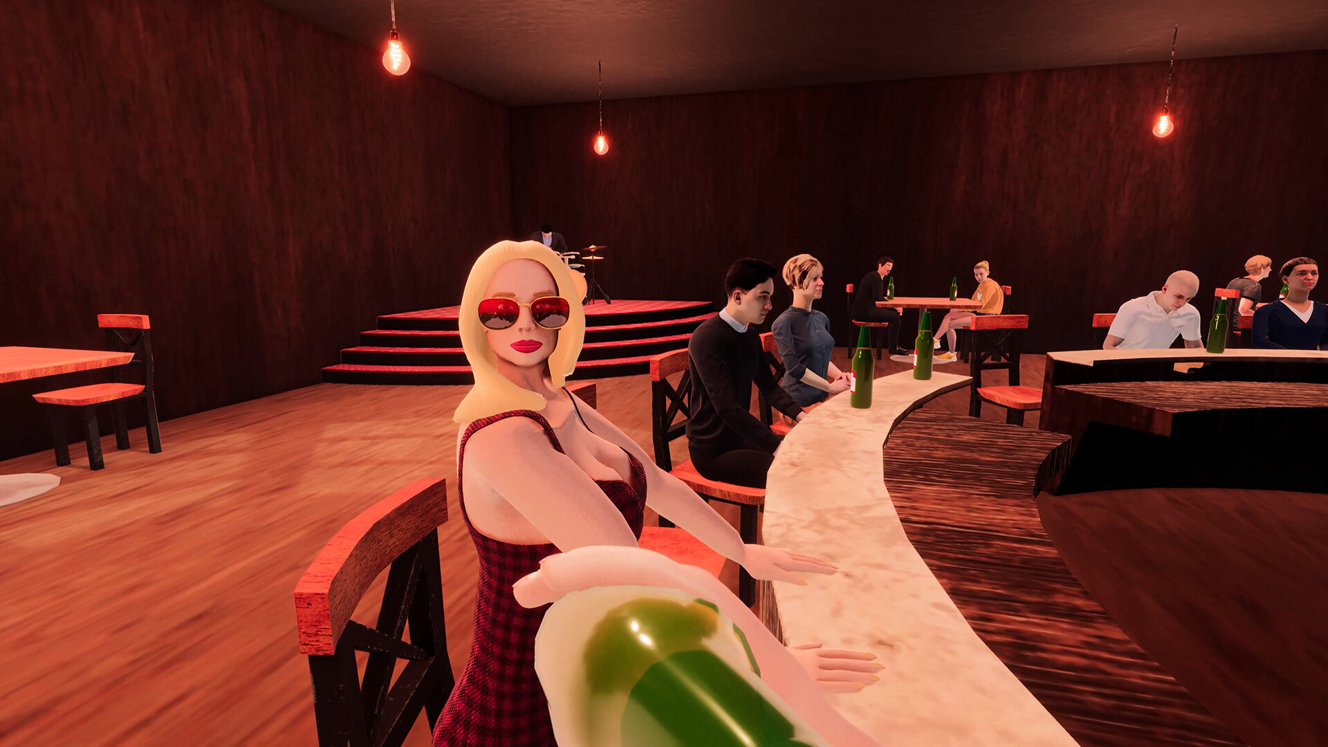 Jeweler Simulator screenshot 9