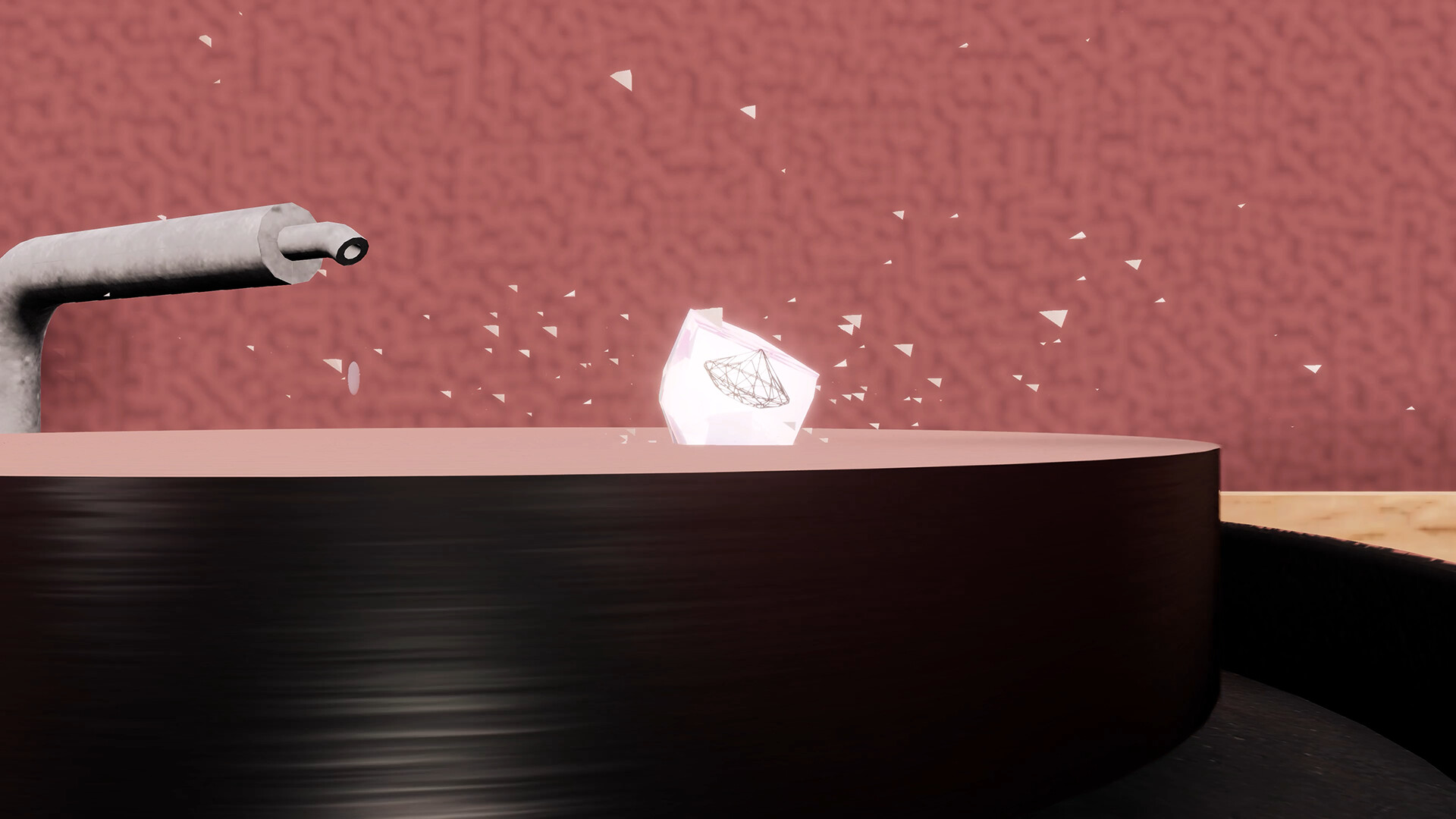 Jeweler Simulator screenshot 3