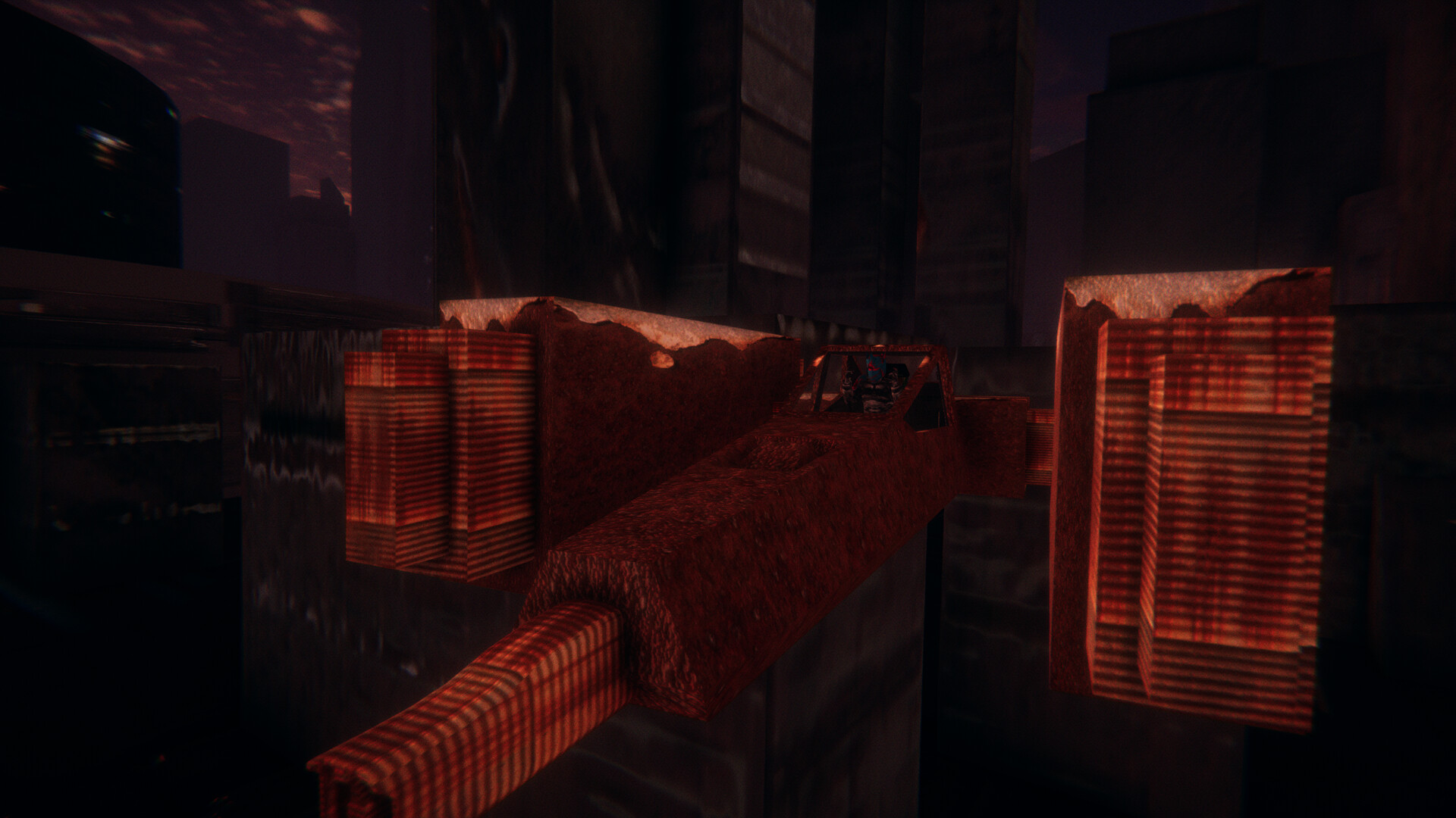 Drench screenshot 8