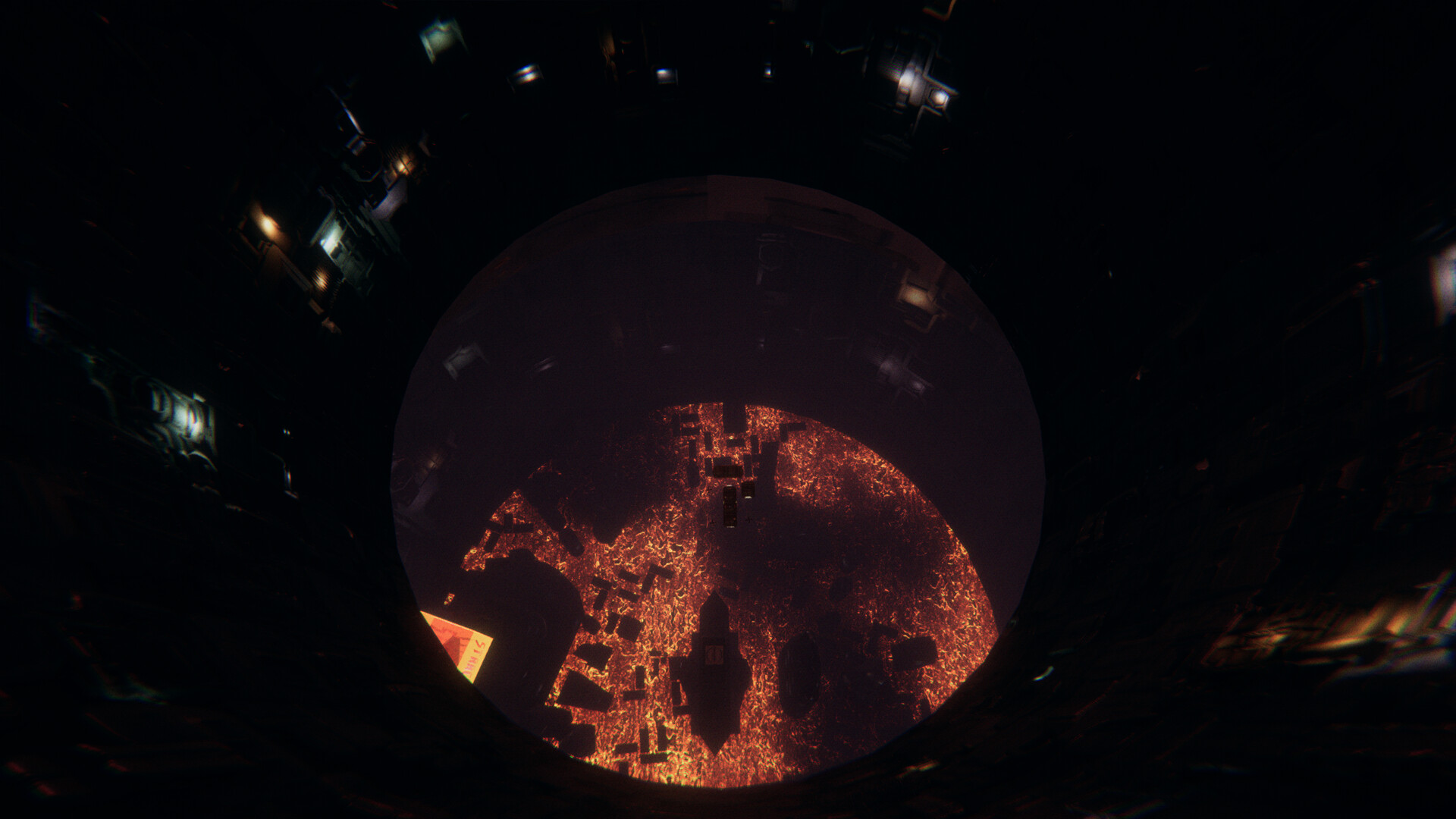 Drench screenshot 4