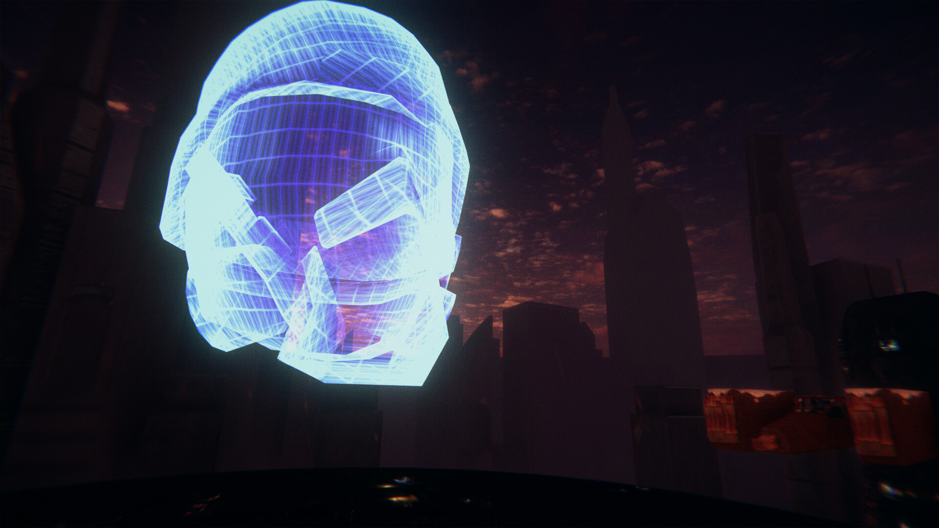 Drench screenshot 10