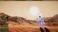 Screenshot #5