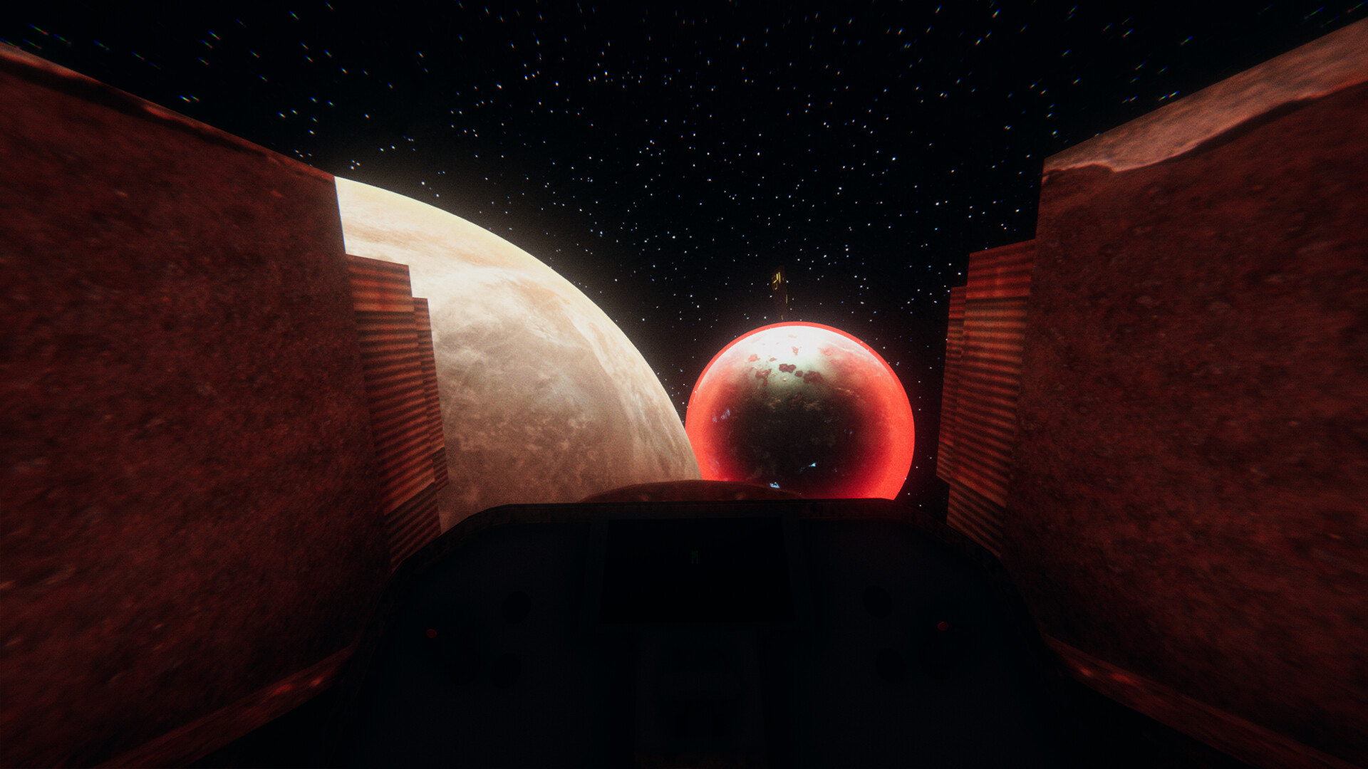 Drench screenshot 18