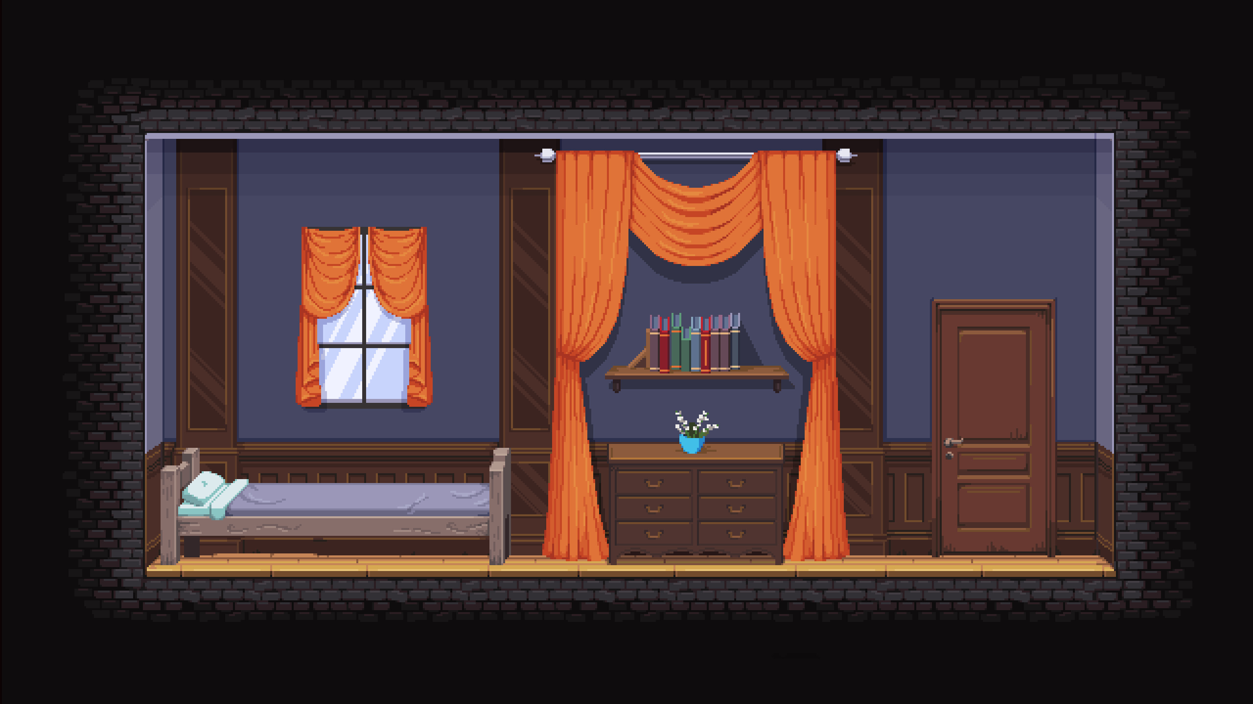 Succubus Dungeon screenshot 5