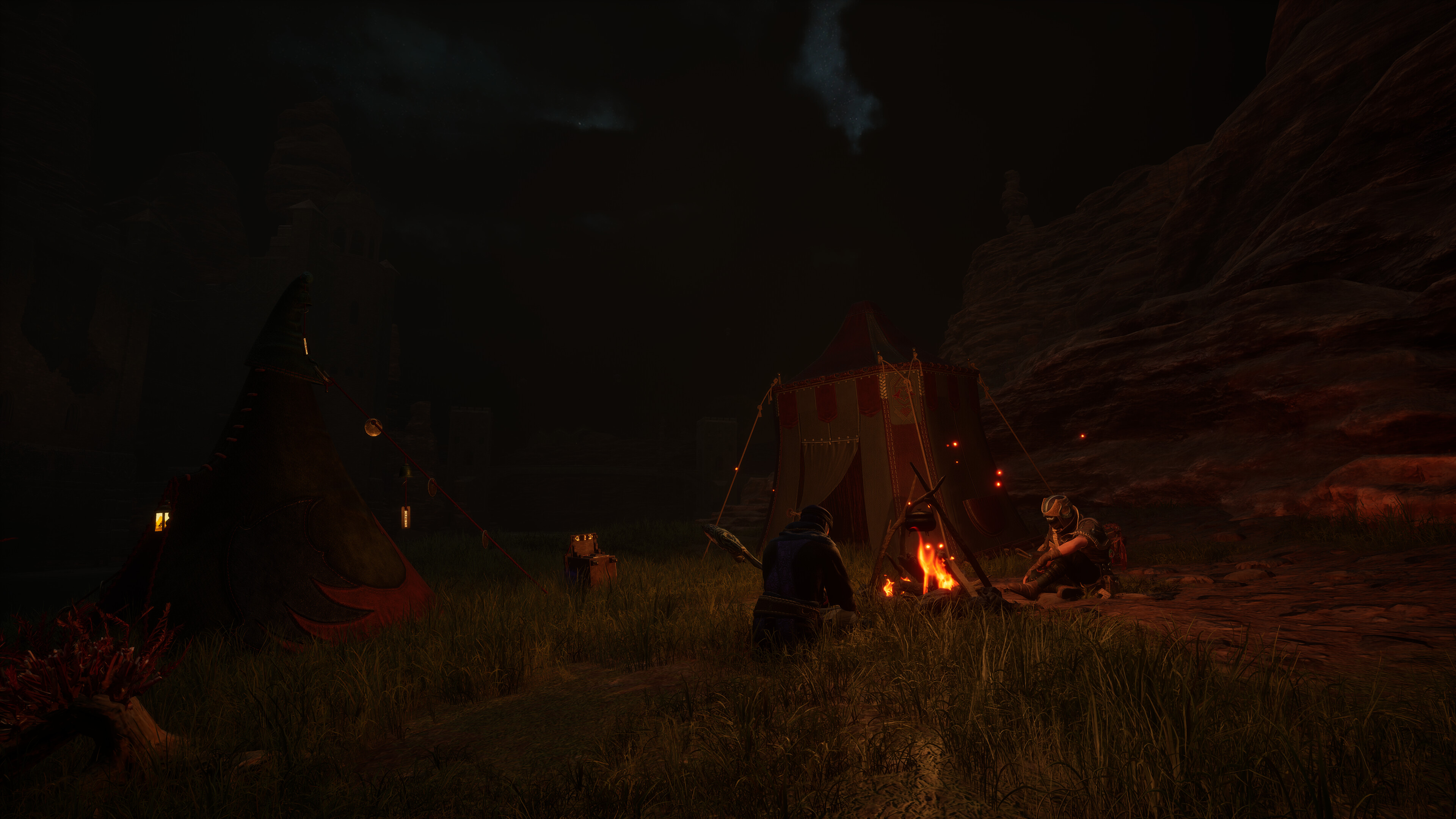 Outward 2 screenshot 12