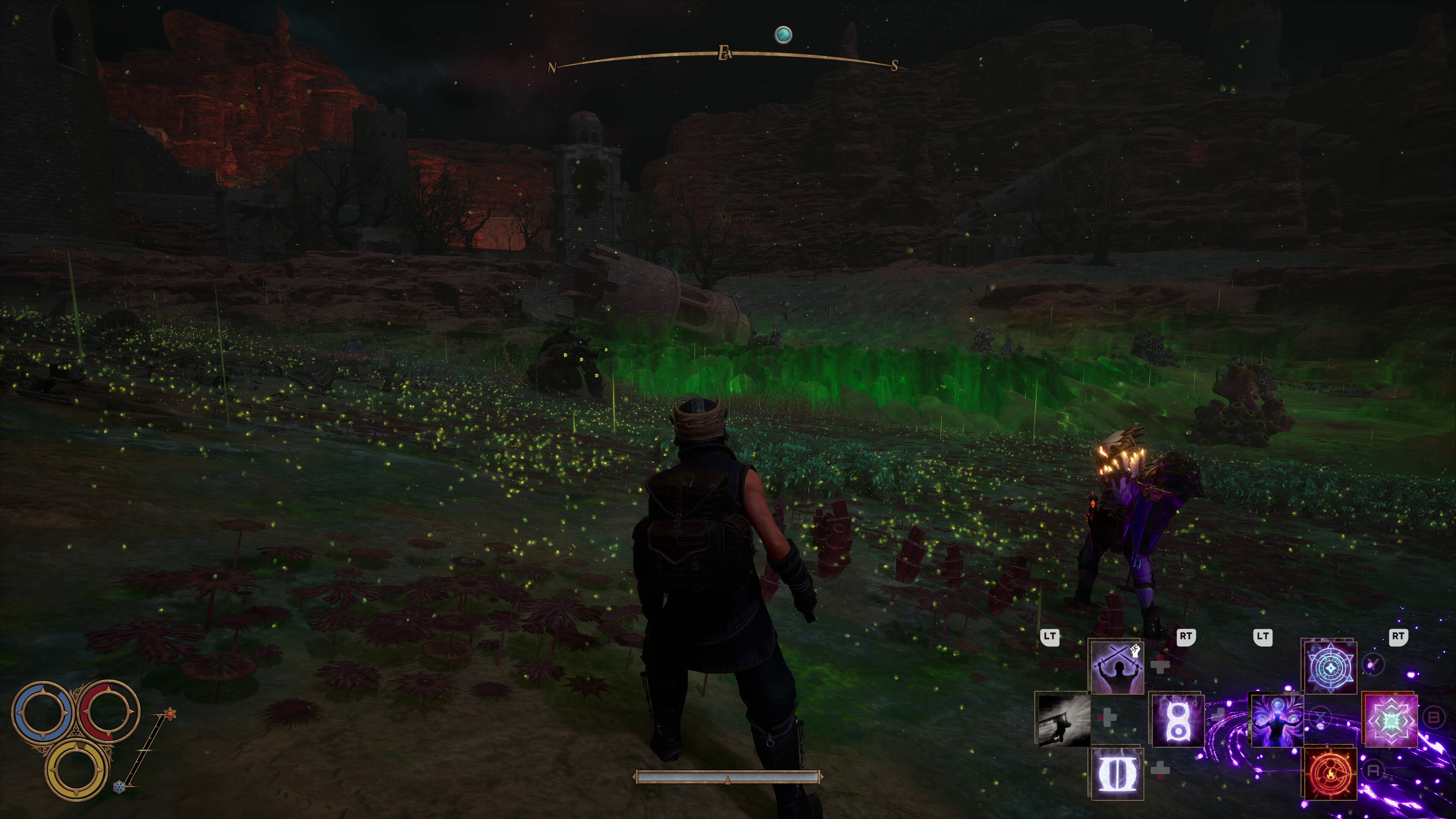Outward 2 screenshot 9