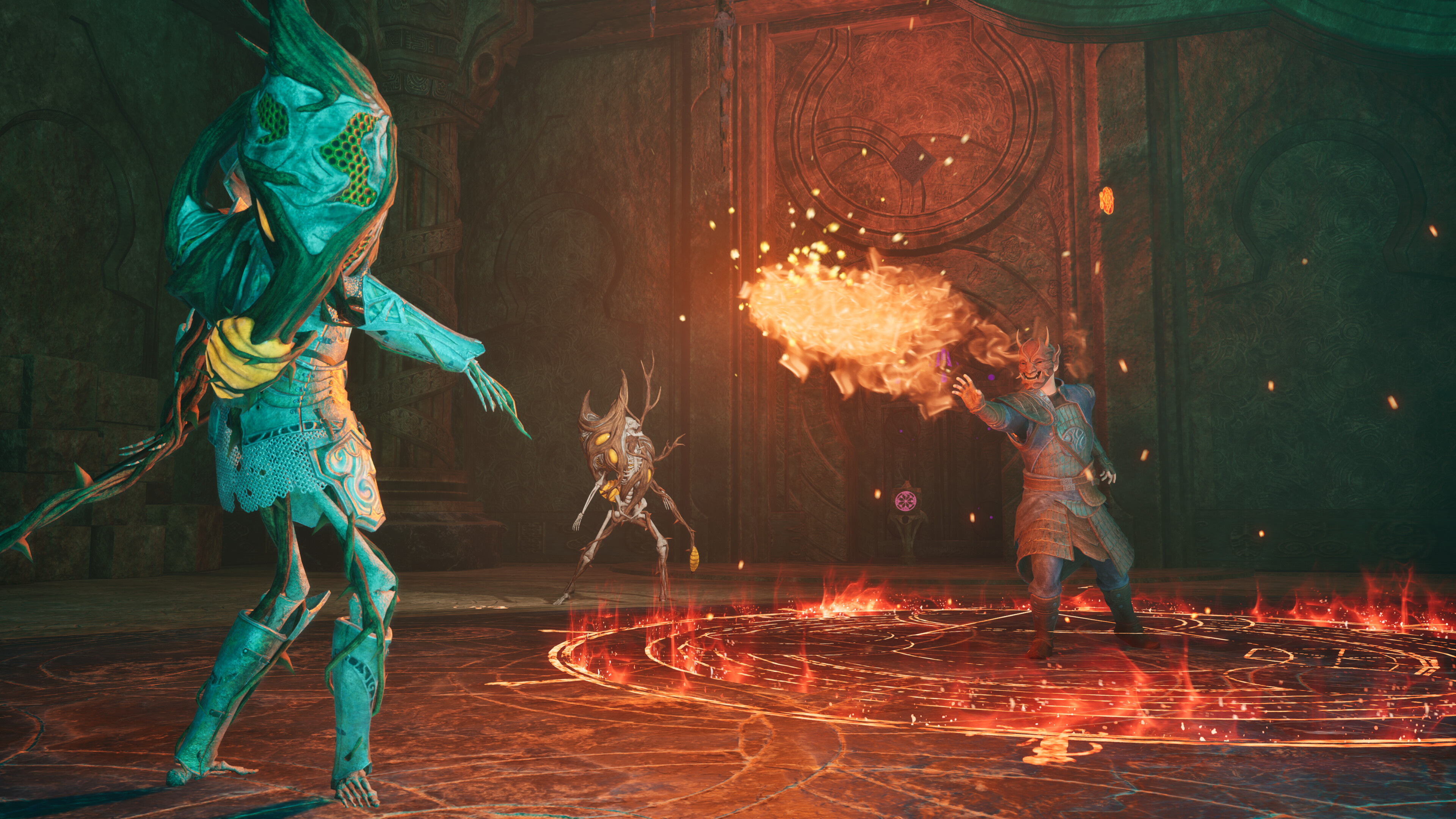 Outward 2 screenshot 10