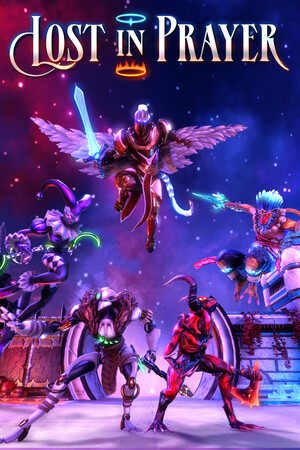 56c0f955-e658-0382-238b-3b73db3e964c