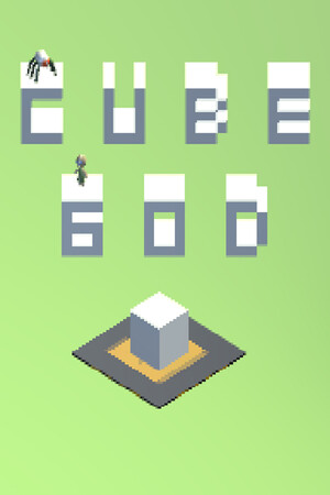 a3997fef-9bc9-eb8e-8c79-38a6a4b3a8d3