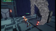Screenshot #2