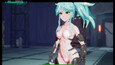 Screenshot #5