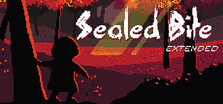 Sealed Bite: Extended Demo