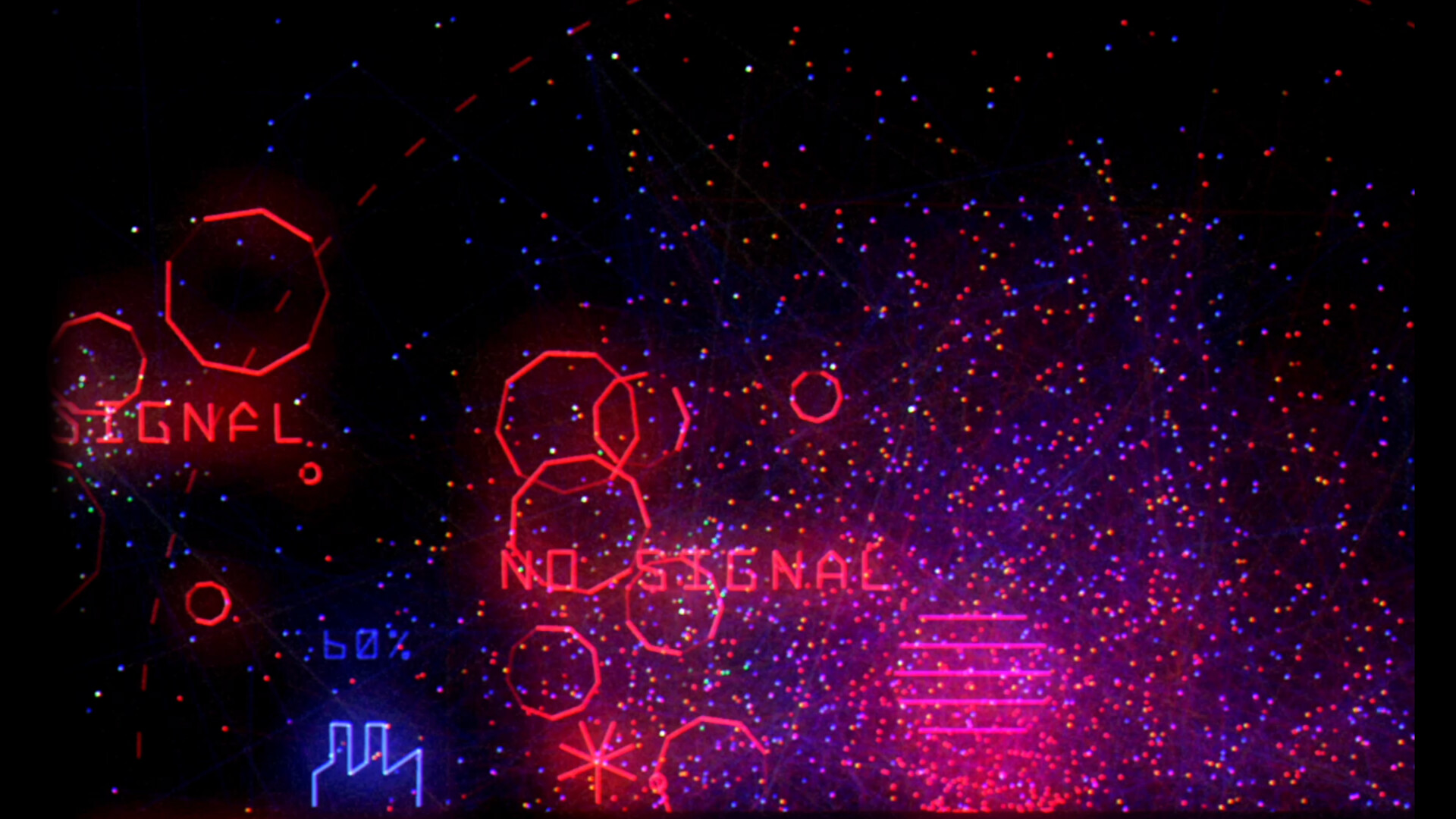 Utopia Must Fall screenshot 15