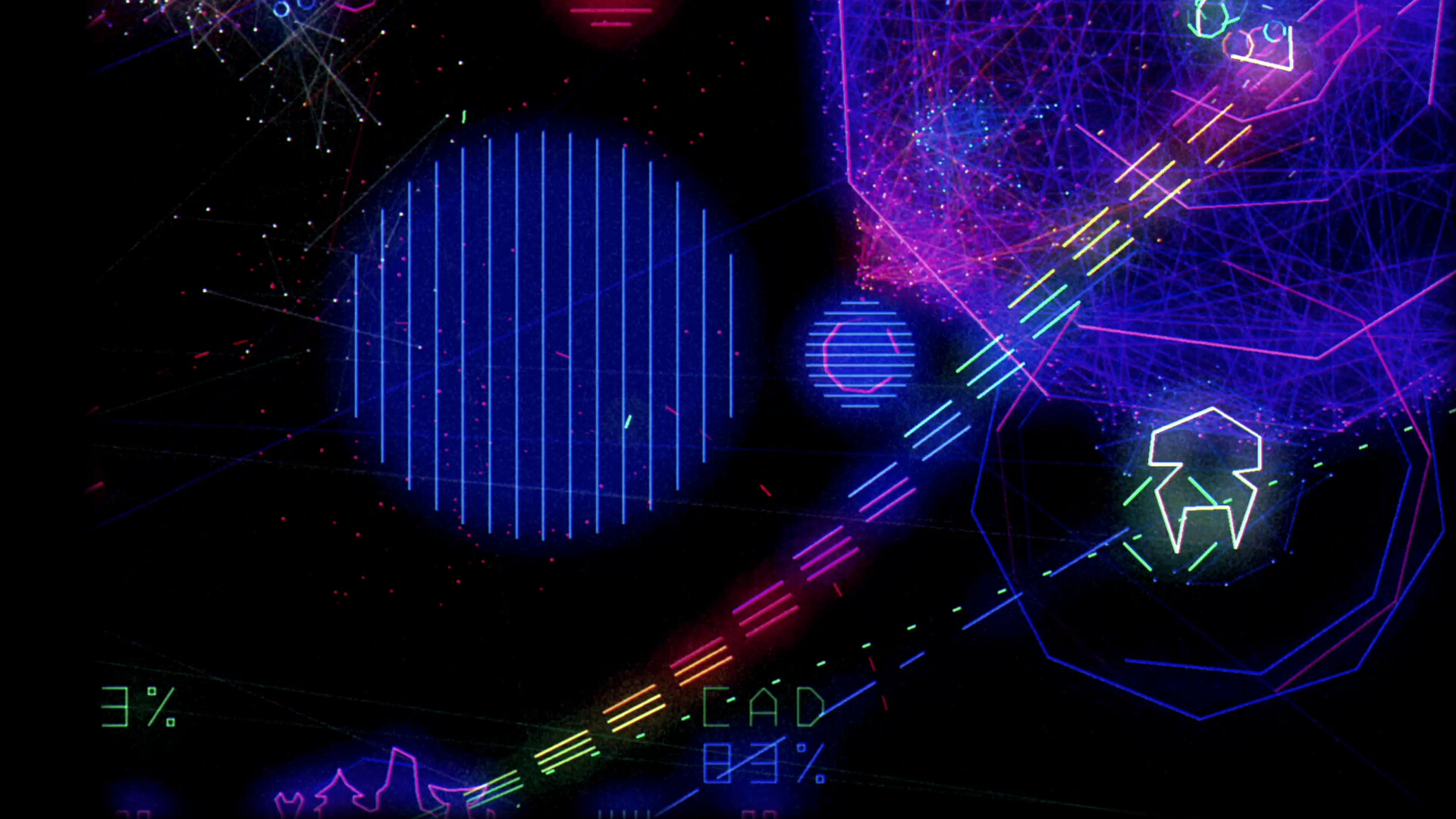 Utopia Must Fall screenshot 13