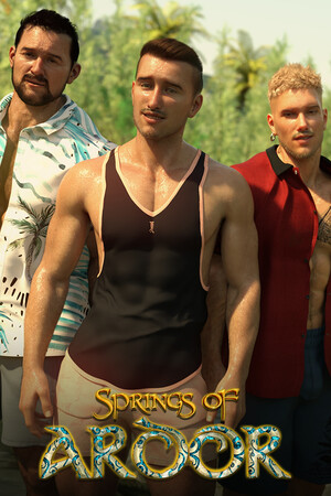 a74e07b5-d0d3-a71d-c5cb-304e383f4144