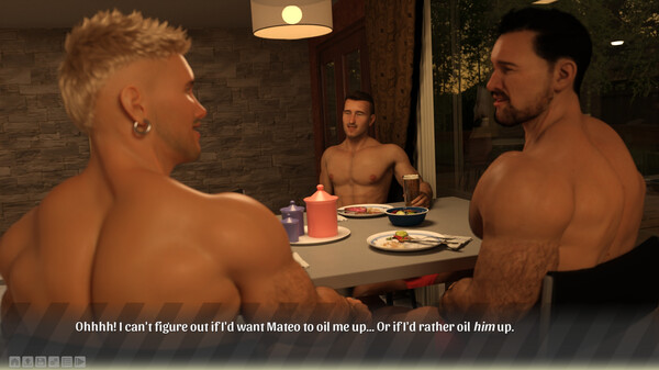 Movie cover image