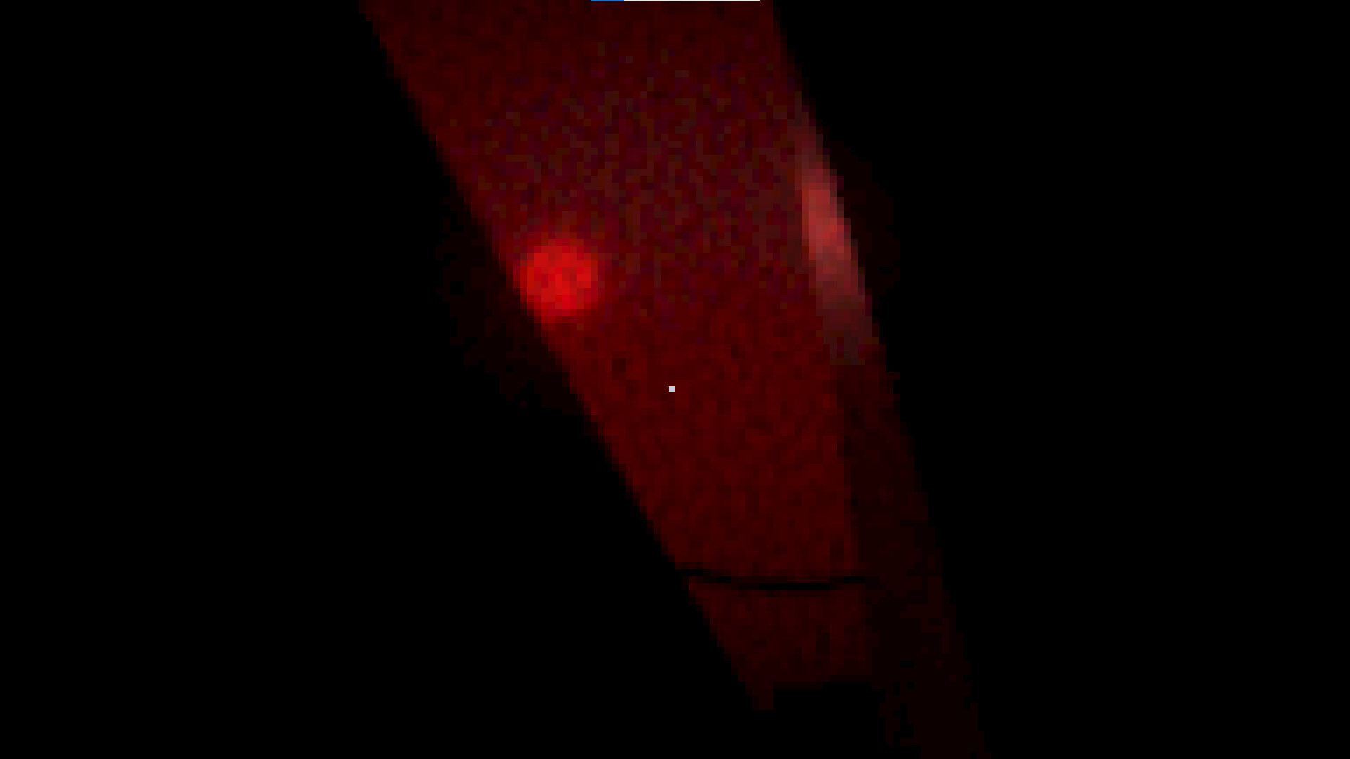 John's Hell screenshot 6