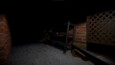 Screenshot #9