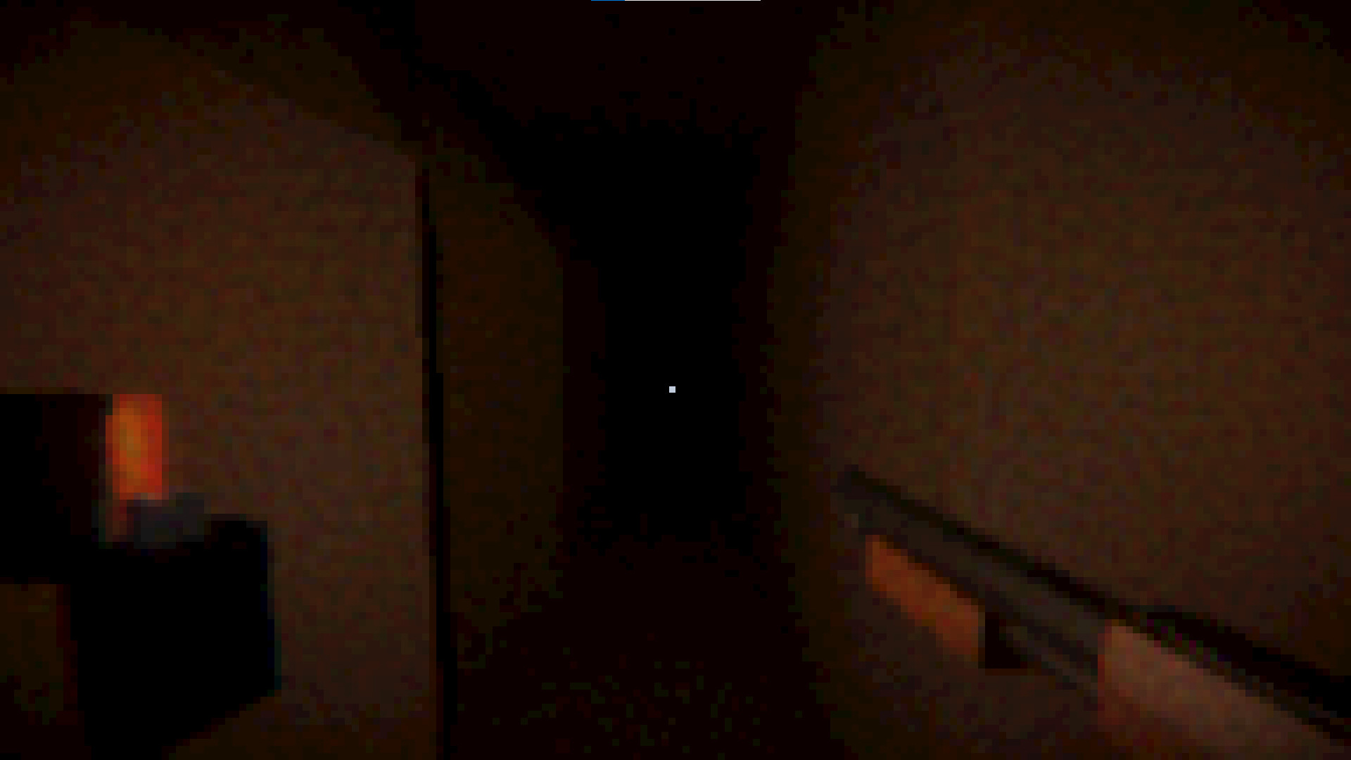 John's Hell screenshot 10