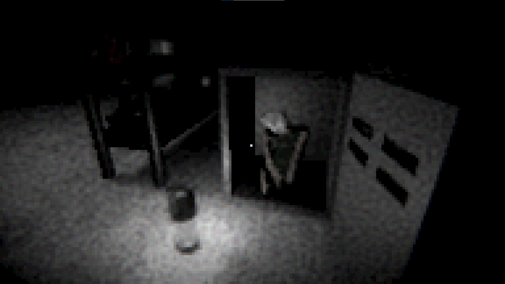John's Hell screenshot 8