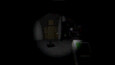 Screenshot #1